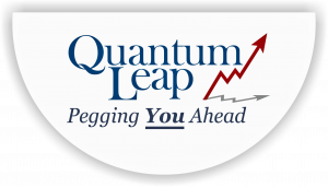 PeggingYouAhead LMS